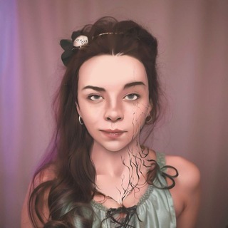 cappuccinarium // озвучка фанфиков 18+ - TgScanner