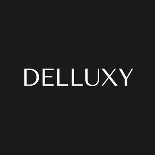 "DELLUXY Concierge" @delluxyconcierge Telegram арнасының аватары