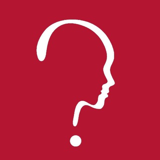 Истории от Ирины Шредер - TgScanner