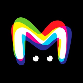 Mash Room - TgScanner