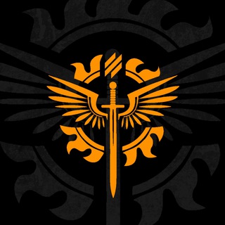 SILVER Battalion | KRAKEN 1654 - TgScanner