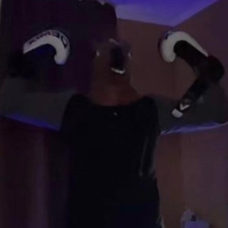 зонгиус чат - TgScanner