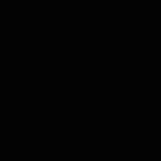 انجمن کامپیوتر - TgScanner