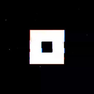 Аватар Телеграм канала "CTC | NOT - PIXEL WORLD TÜRKİYE 🇹🇷" @tr_notpixel