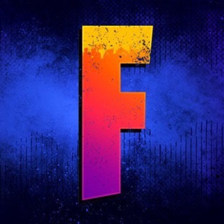 Fortnite Group - TgScanner