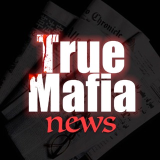 True Mafia News - TgScanner