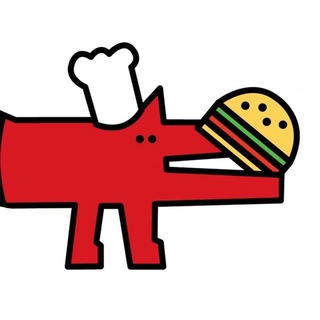 Что Где Есть в Петербурге - TgScanner