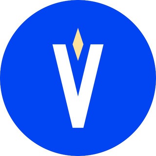 Аватар Телеграм канала "Vatandosh TURKIYE" @vatandosh_turk