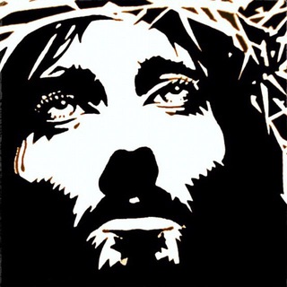 Avatar of Telegram channel "𝗣𝗮𝘂𝗹 𝗙𝗹𝗲𝘂𝗿𝗲𝘁 (𝗔𝗯𝘀𝗼𝗹𝘂𝘁𝗲𝟭𝟳𝟳𝟲) ✝️🗽🇺🇸" @absolute1776
