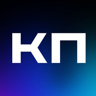 "Клуб партнёров на маркетплейсах" @club_partners Telegram арнасының аватары