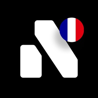 🇫🇷 Nicegram Chat | NG FR - TgScanner
