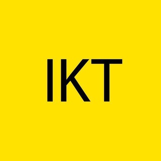 Avatar of Telegram channel "IKT Билеты Иркутск" @ikt_irk