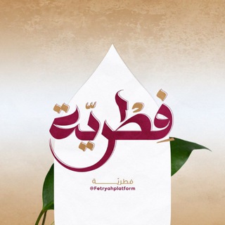 فِطرية - TgScanner