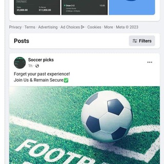 "Top Bet Info 🔥" @topbetinfo999 Telegram арнасының аватары