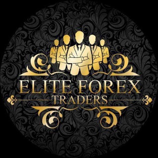 Аватар Телеграм каналу "ELITE FOREX TRADERS®" @eliteforextradeer