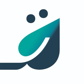 قطوف العصيمي - TgScanner