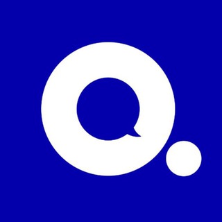 "Qaz365.kz" @qaz365kz Telegram арнасының аватары