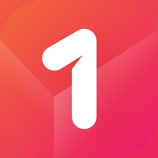 ONE Announcement - TgScanner
