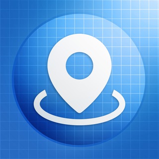 Каналы по регионам | ОГЭ 2025 - TgScanner