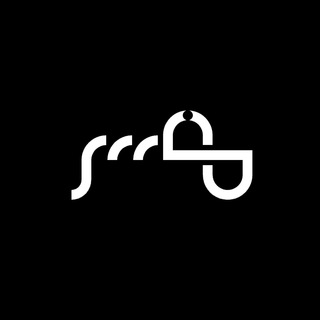 رادیو «مفسّر» | سید نیما موسوی - TgScanner