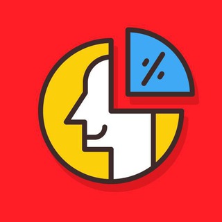 НалогPRO - TgScanner