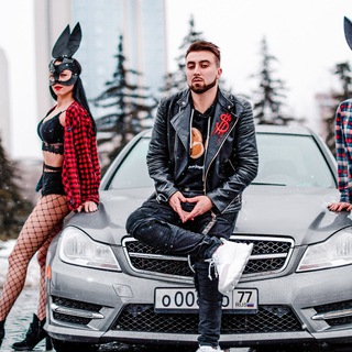 Telegram频道 "⭐️FLOYD VIDEO🎥" @+AAAAAEi5xqc5anARnqsk8Q 的头像