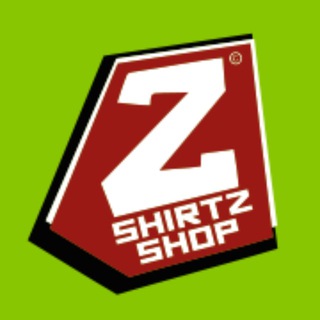 Shirtzshop - Protestshirts und mehr - TgScanner