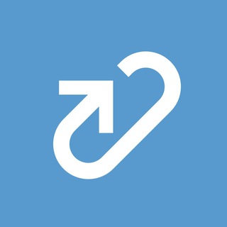 React Bot - TgScanner