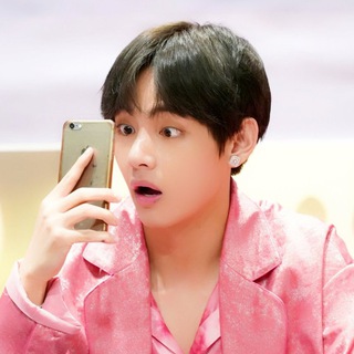 Аватар Телеграм канала "Навигация канала BTS | Концерты | Шоу | Фильмы" @bts_files_catalog