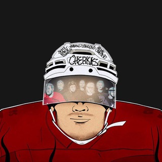 Аватар Телеграм каналу "ЧЕРКАС АТЛАНТ" @cherkasatlant