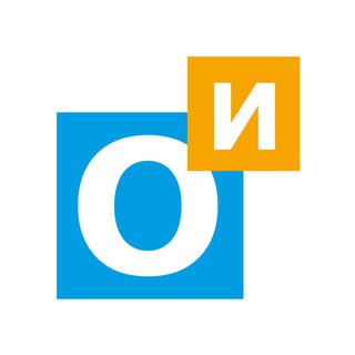 Аватар Телеграм канала "ОИНФО: Одинцово, Звенигород, Голицыно, Кубинка" @oinfo_news