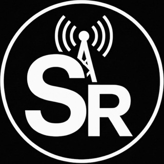 Signal Reports - TgScanner