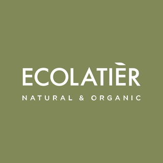 ECOLATIER - TgScanner