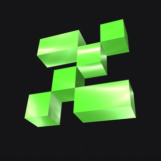 Avatar del canal de Telegram "ZASH Announcements" @zashspace