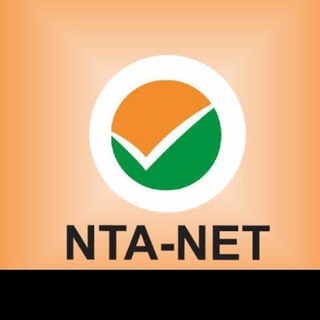Аватар Телеграм канала "UGC NET Paper 1 Quiz/PDF Materials" @net_nta