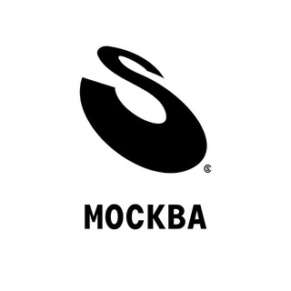 Skuratov Running Club Msk - TgScanner