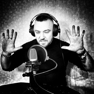 Медведь Обыкновенный Аудиокниги - TgScanner