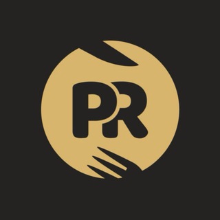 Аватар Телеграм канала "Просто Ресто" @prosto_resto