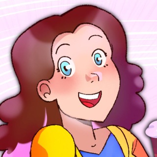 Лиза Меркури 18+ - TgScanner