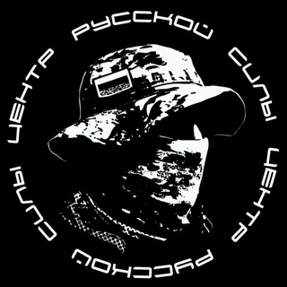 База ЦРС - TgScanner