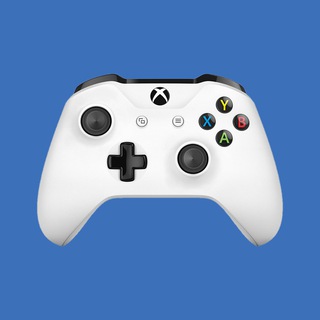 Скачать Игры Приложения Андроид - TgScanner