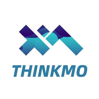 ThinkMo-CCIE learning exchange group 1 - TgScanner