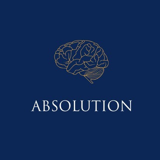 Absolution Leaks 🇪🇺 - TgScanner