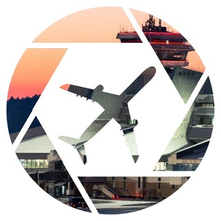 MSQ.SPOTTER - TgScanner