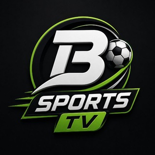 B SPORTS - TgScanner
