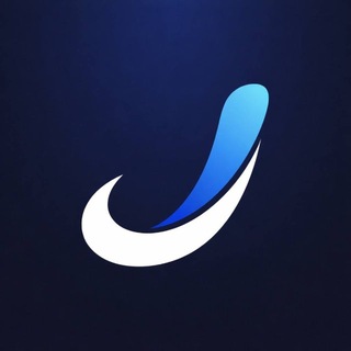 JamesTrade | Community ️️ - TgScanner