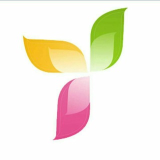 Egypt Abaya - TgScanner