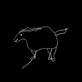 киноклуб коня - TgScanner