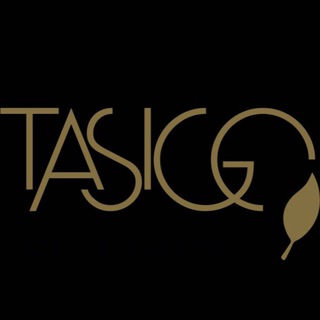 Avatar del canal de Telegram "Отели TASIGO" @tasigokazan