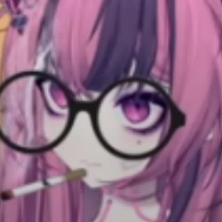 Just Pink Azure |16+| - TgScanner